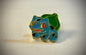 Bulbasaur! Enamel Pin