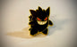 Gengar! Enamel Pin